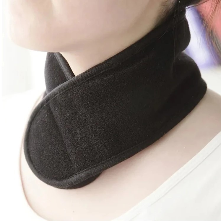 【卓瑩官方直營】眼罩+頸圍-各1入-細節圖8