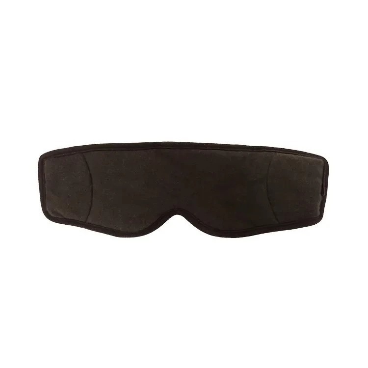 【卓瑩官方直營】眼罩-買一送一-細節圖3