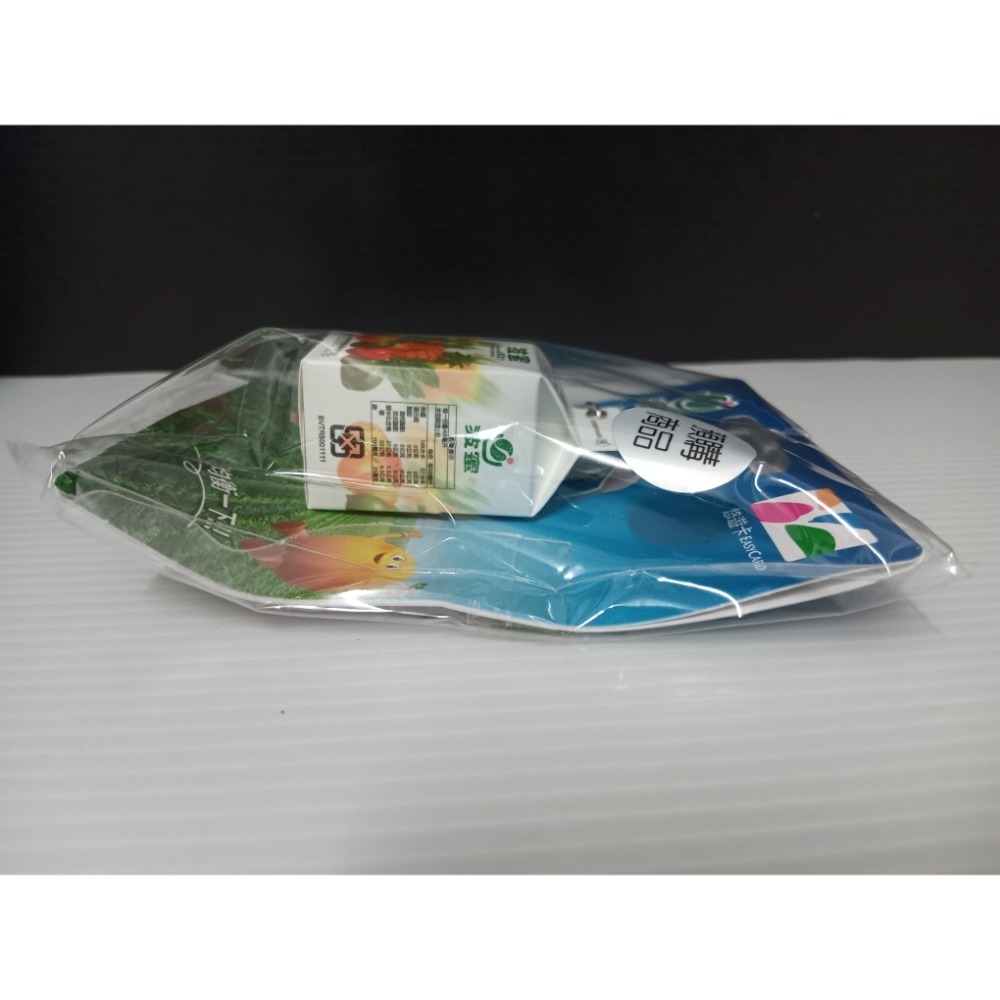 紅標米酒悠遊卡 波蜜果菜汁悠遊卡 養樂多悠遊卡 米酒悠遊卡 波蜜悠遊卡-細節圖2