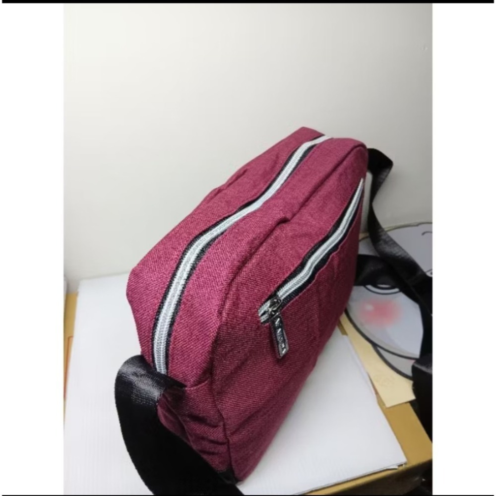 AEDHWA 愛德華 側背包 25-8814-細節圖3