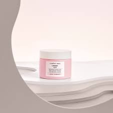 LUMINANT CREAM 白妍瓷肌乳霜 60ml - 玥昕美顏 - iOPEN Mall