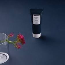 [comfort zone] 夜間賦活修護面膜 60ml RENIGHT MASK-細節圖2