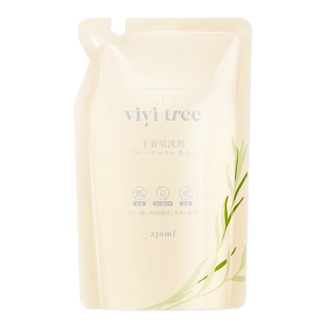 補充包230ml