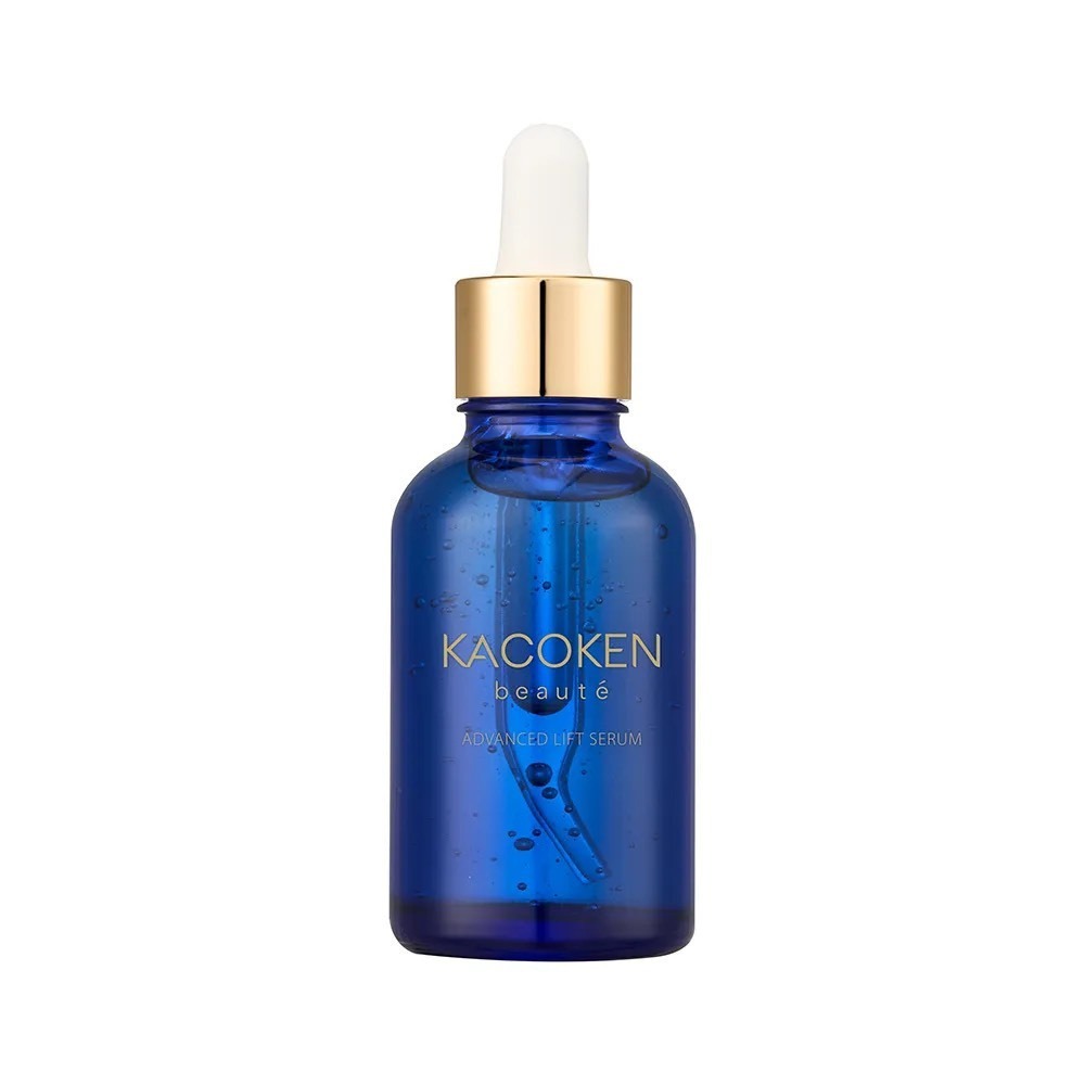 最新效期~現貨！KACOKEN 御姬研 超緊緻拉提精萃 50ml 拉提精華 外泌體 積雪草外泌體-規格圖1