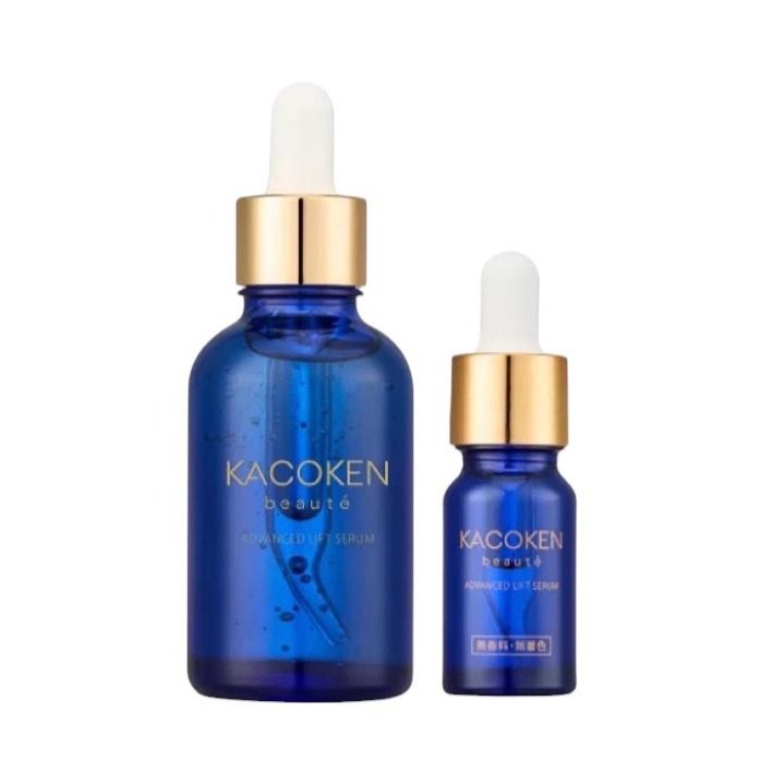特惠組合 50ml+10ml