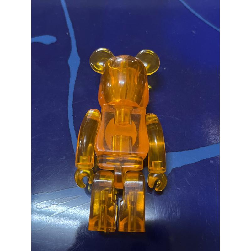 Be@rbrick 糖果熊  100%-細節圖2