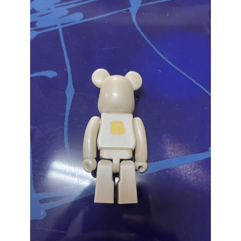 Be@rbrick 20週年  100%-細節圖2