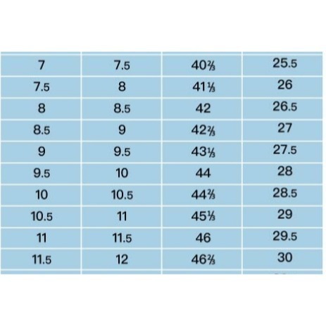 購Happy~adidas Ozelle 系列 GX6762 男款休閒鞋 #141804 箱損/缺鞋盒-細節圖7
