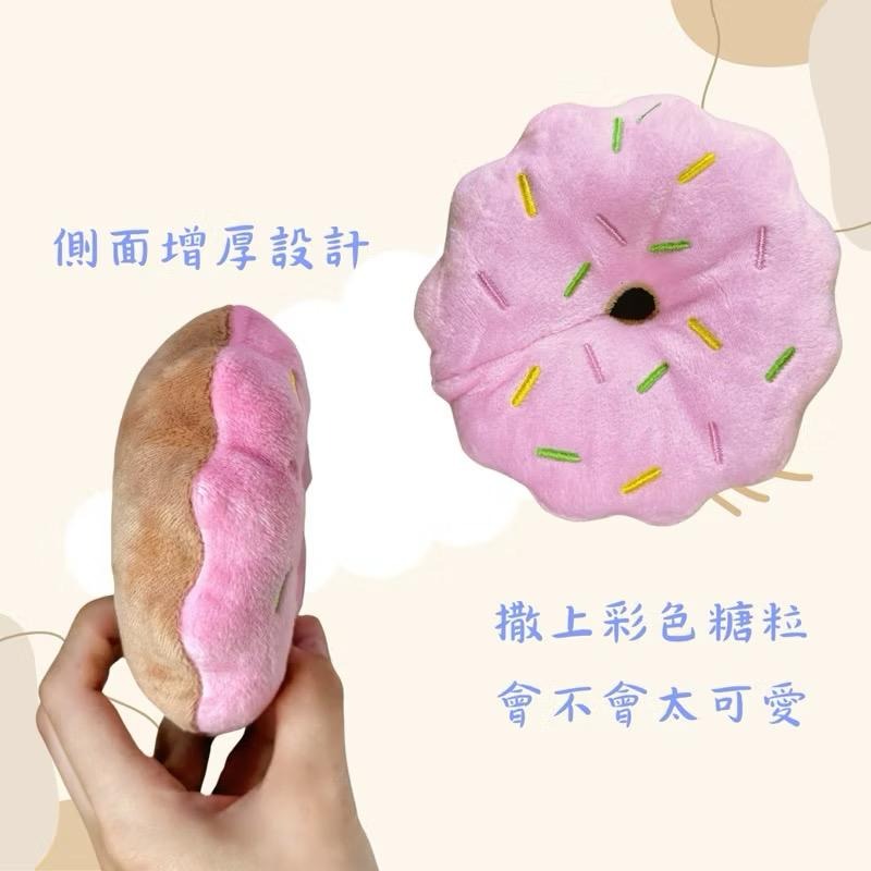 仿真甜甜圈🍩🍩-細節圖3
