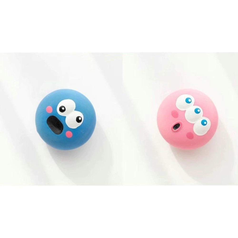 萌眼外星人(三入)-細節圖2