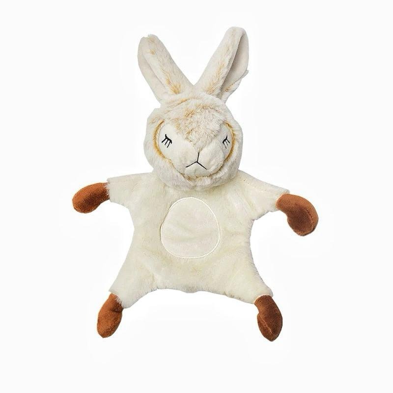 森林小夥伴寵物阿貝貝-細節圖2