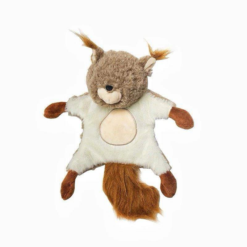 森林小夥伴寵物阿貝貝-細節圖4