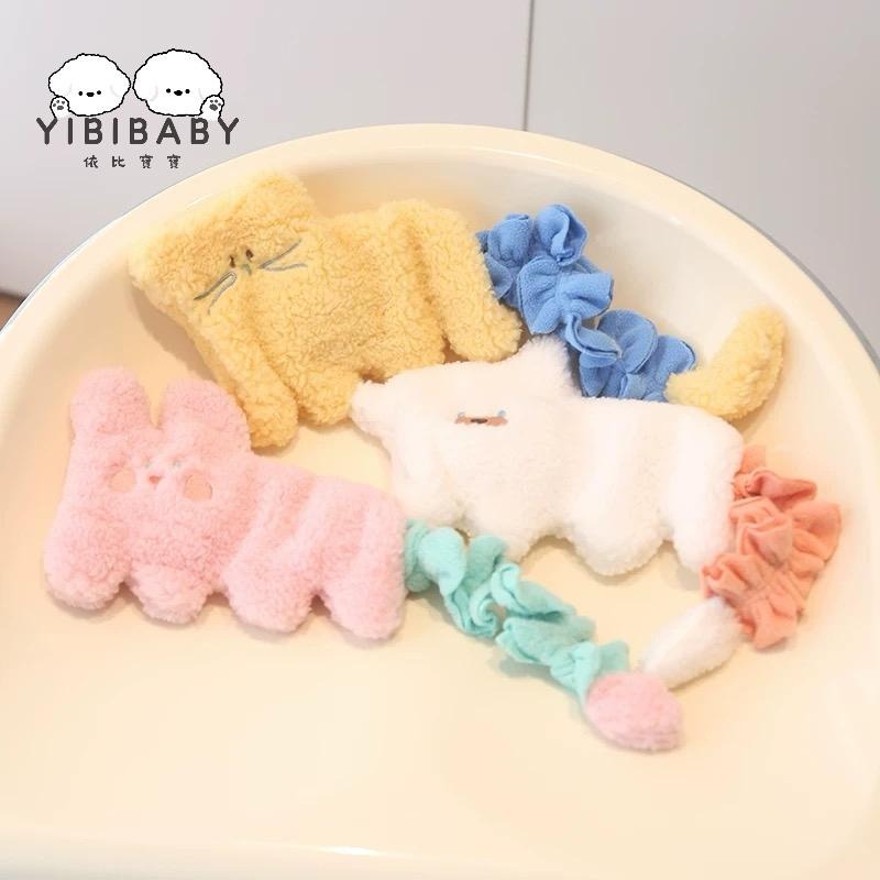 寵物藏食貓咪玩具（難度⭐⭐⭐)-細節圖2