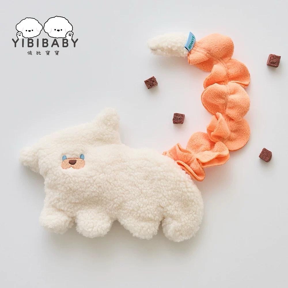 寵物藏食貓咪玩具（難度⭐⭐⭐)-細節圖3