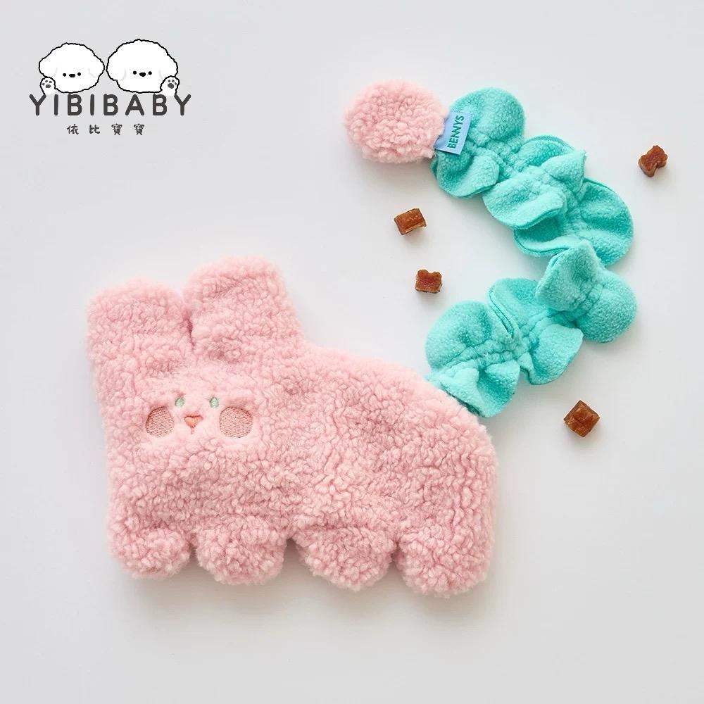 寵物藏食貓咪玩具（難度⭐⭐⭐)-細節圖4