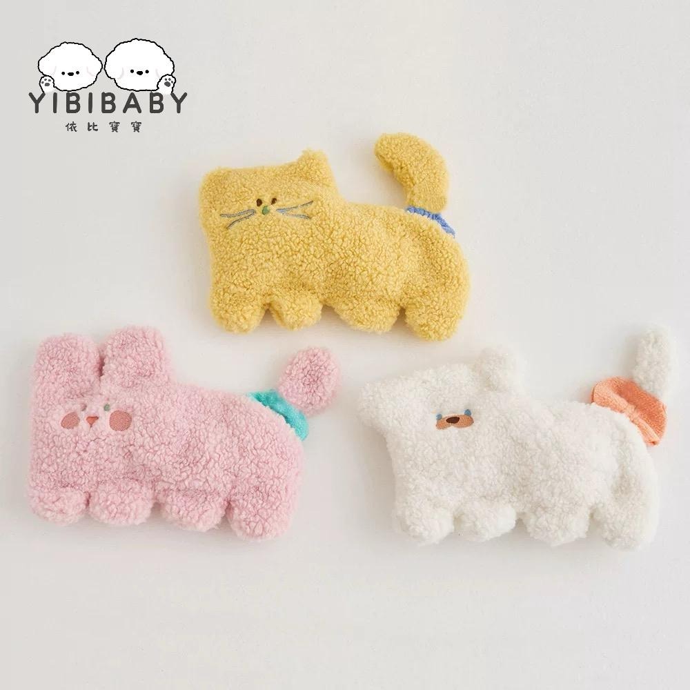 寵物藏食貓咪玩具（難度⭐⭐⭐)-細節圖6