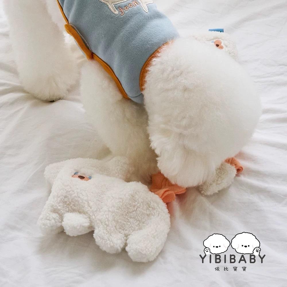 寵物藏食貓咪玩具（難度⭐⭐⭐)-細節圖7