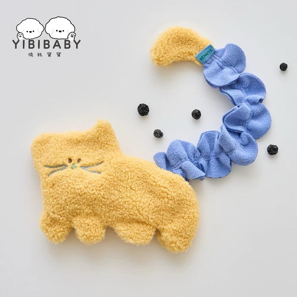 寵物藏食貓咪玩具（難度⭐⭐⭐)-規格圖7