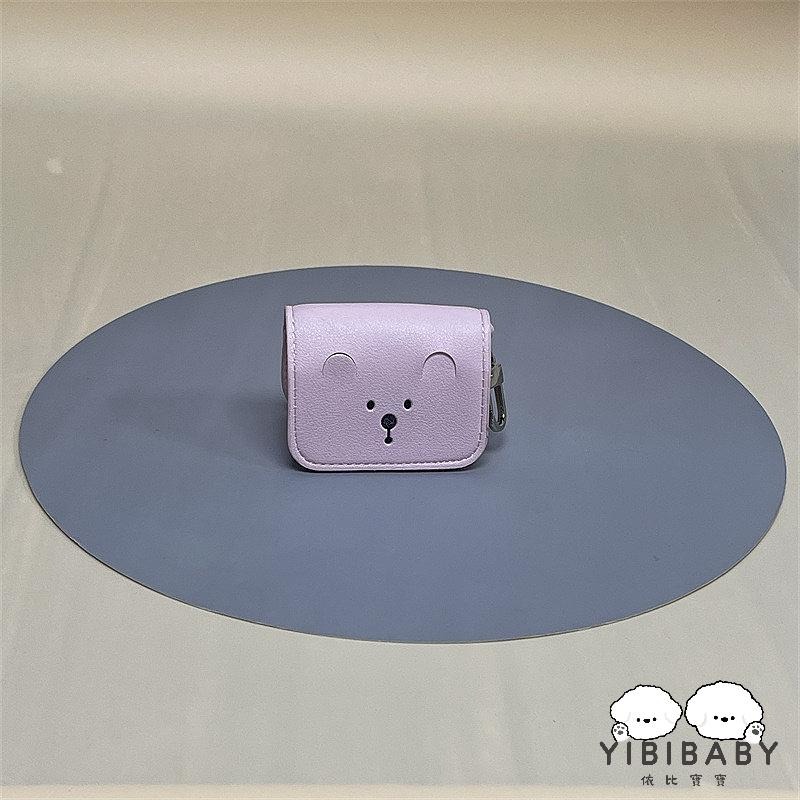 超人氣主打狗便袋高cp值薰衣草香 備註想要的顏色!-細節圖2