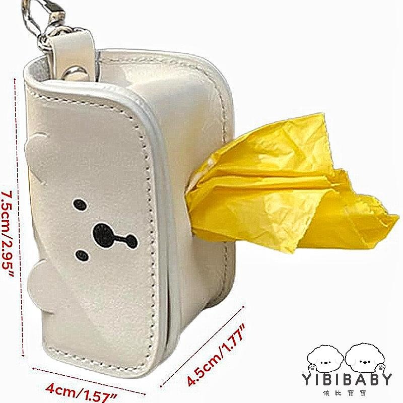 超人氣主打狗便袋高cp值薰衣草香 備註想要的顏色!-細節圖3