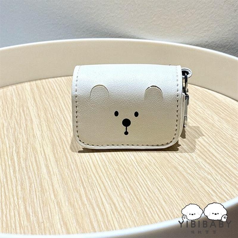 超人氣主打狗便袋高cp值薰衣草香 備註想要的顏色!-細節圖4