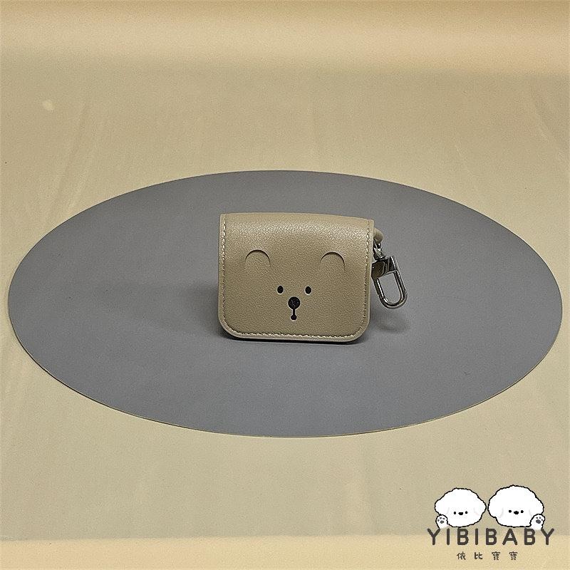 超人氣主打狗便袋高cp值薰衣草香 備註想要的顏色!-細節圖5