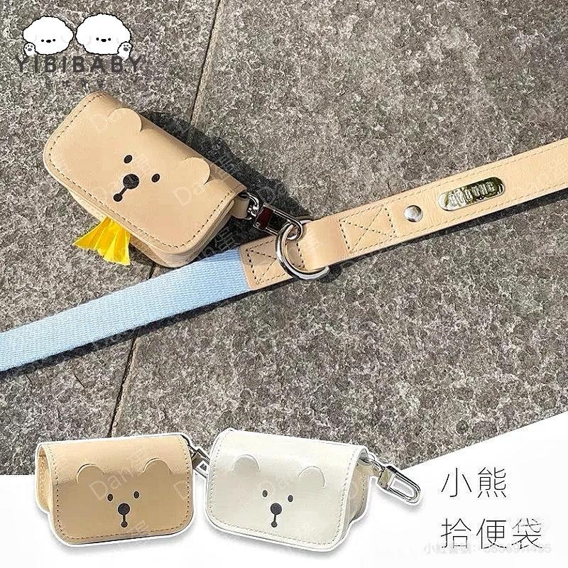 超人氣主打狗便袋高cp值薰衣草香 備註想要的顏色!-細節圖6