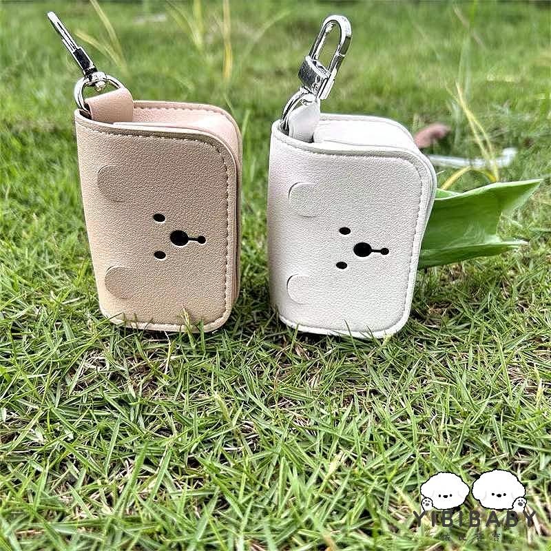 超人氣主打狗便袋高cp值薰衣草香 備註想要的顏色!-細節圖7