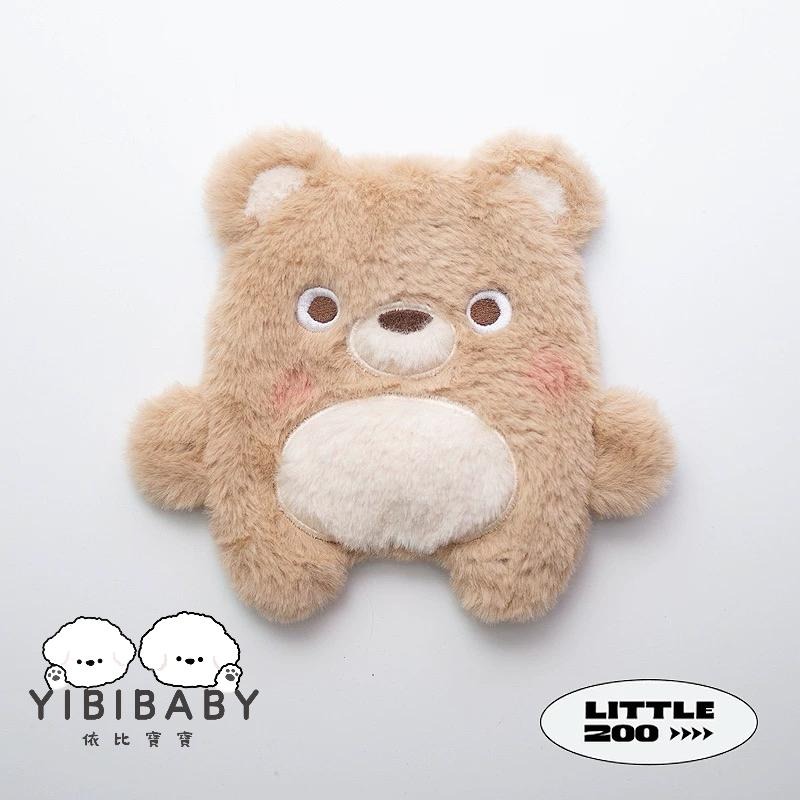 超萌呆呆響紙寵物發聲玩具-細節圖3