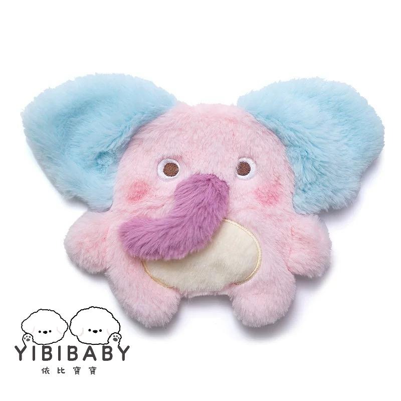 超萌呆呆響紙寵物發聲玩具-細節圖4