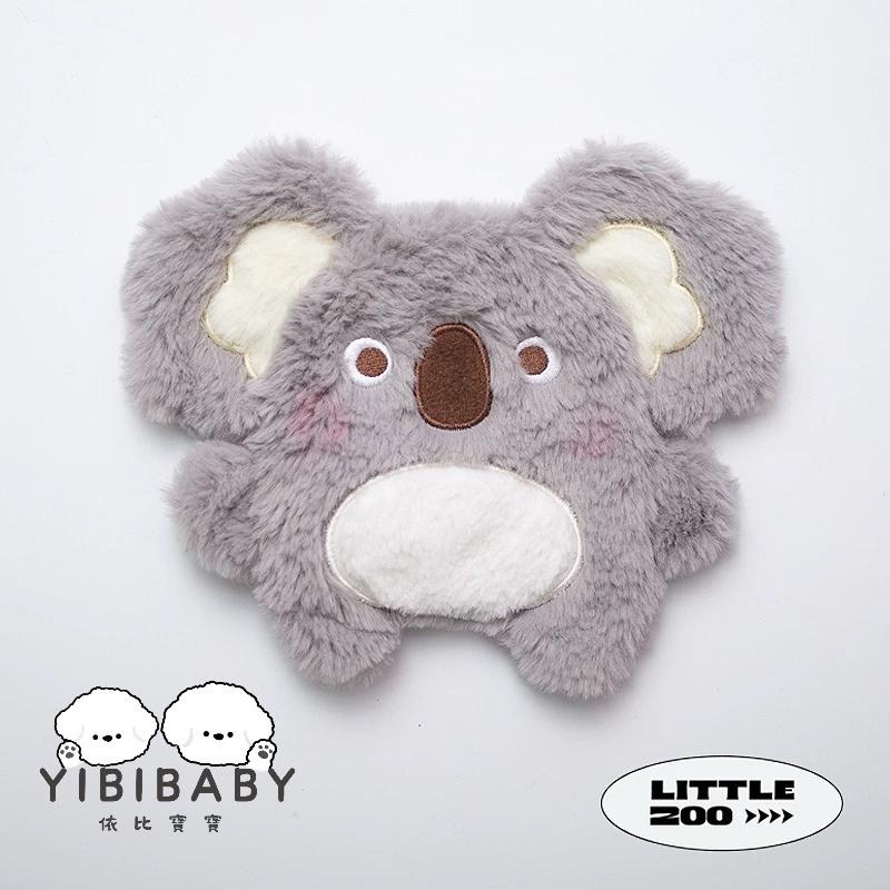 超萌呆呆響紙寵物發聲玩具-細節圖6