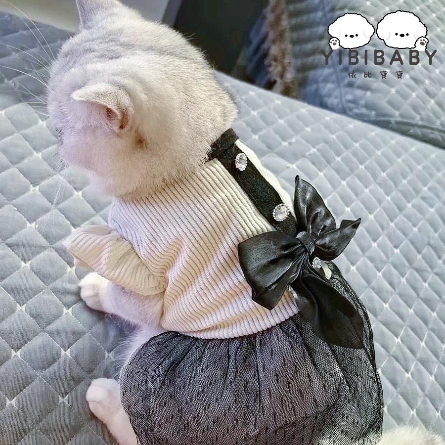 低調奢華，但是光芒四射！-細節圖2