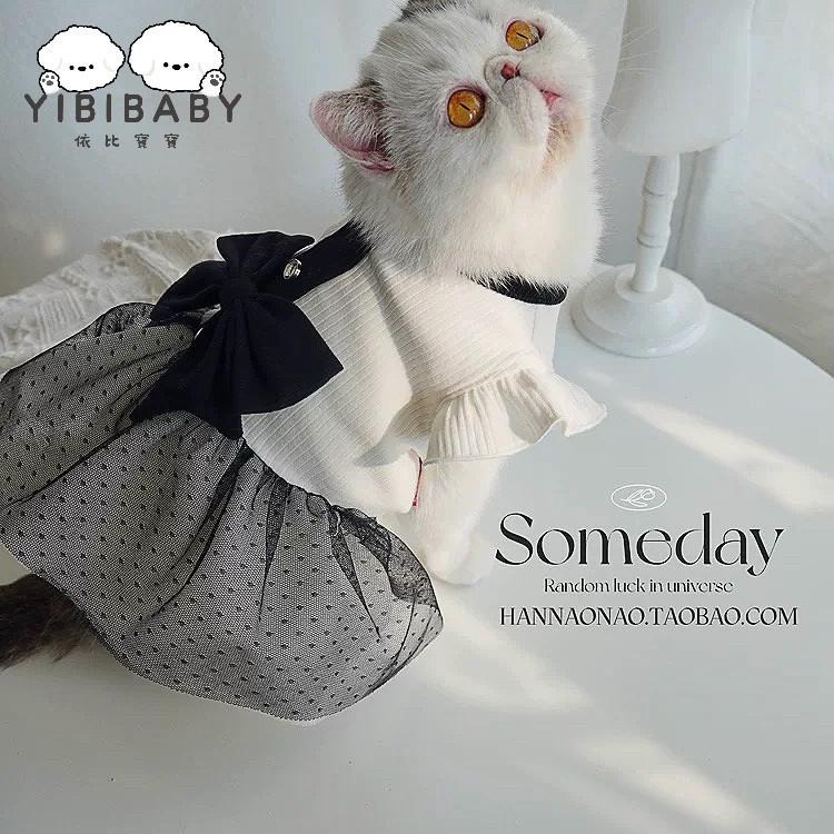 低調奢華，但是光芒四射！-細節圖3