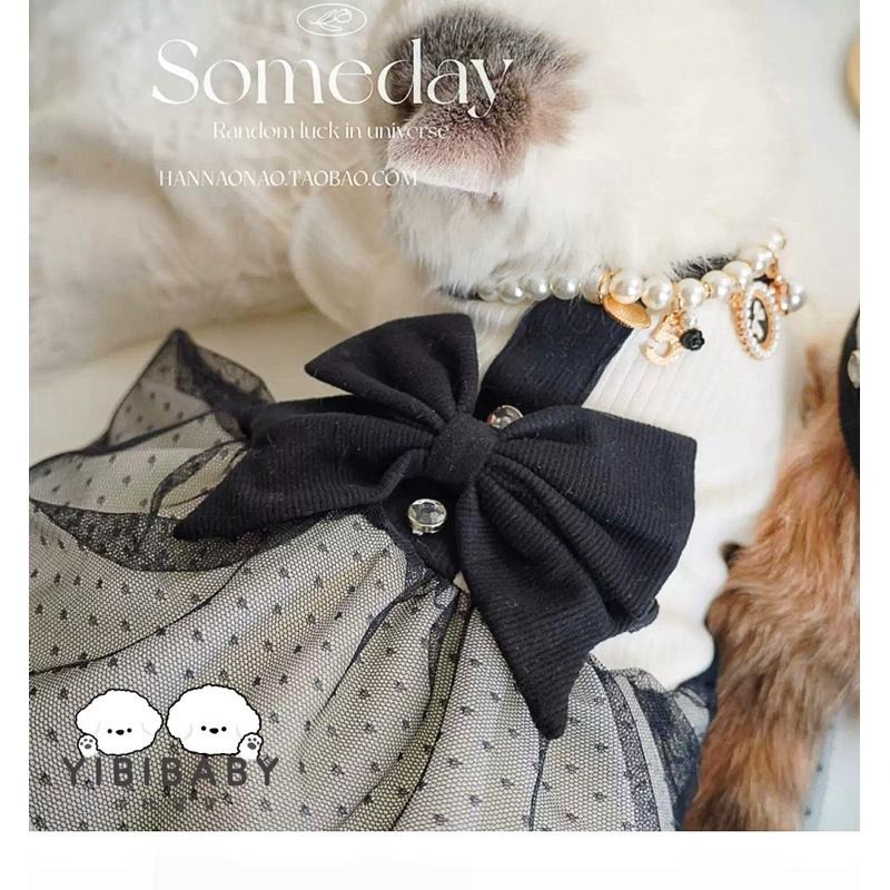 低調奢華，但是光芒四射！-細節圖6