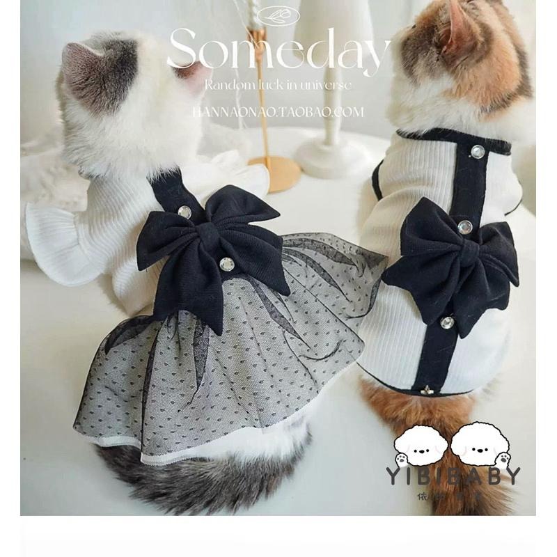 低調奢華，但是光芒四射！-細節圖7