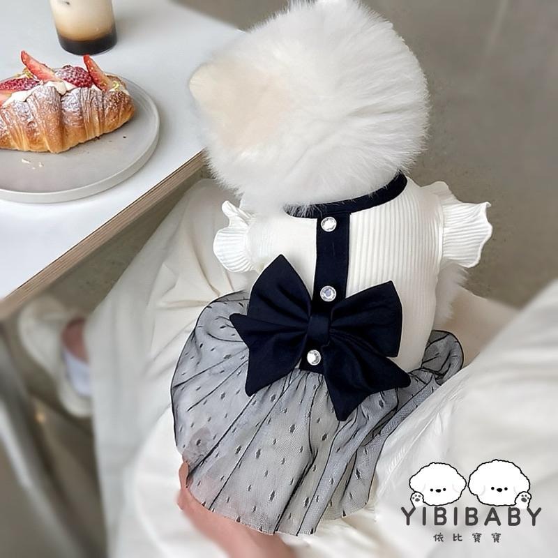 低調奢華，但是光芒四射！-規格圖7