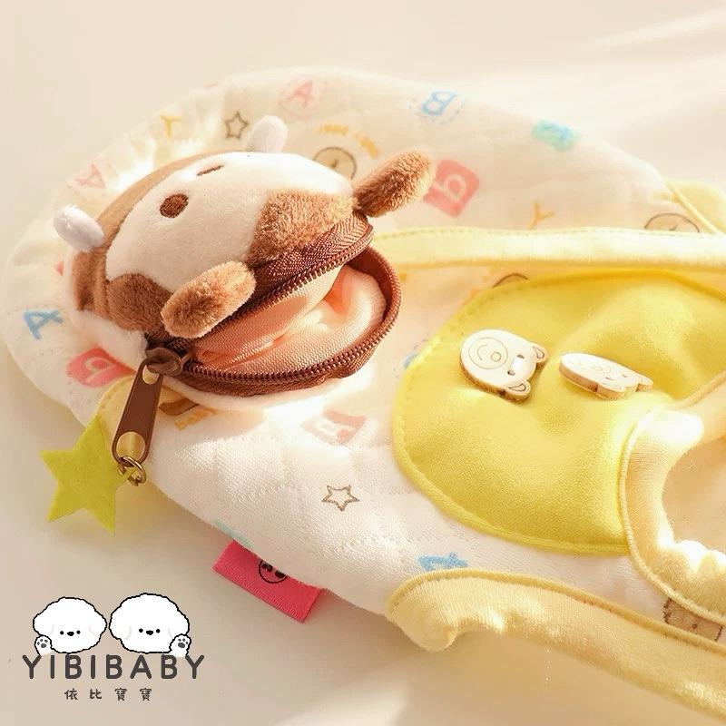 寵物猴子衣 附猴子小包包!-細節圖2