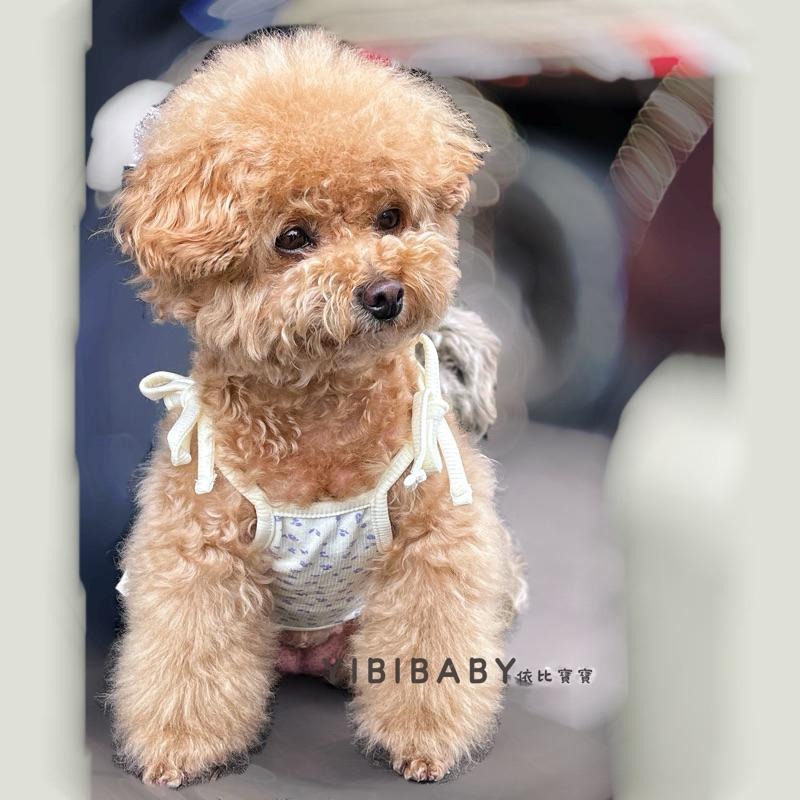 熱銷ON2!吊帶連身裙-細節圖2