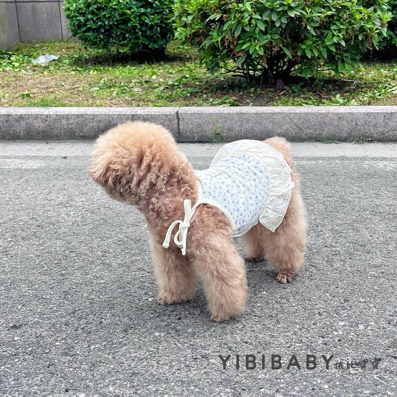 熱銷ON2!吊帶連身裙-細節圖3