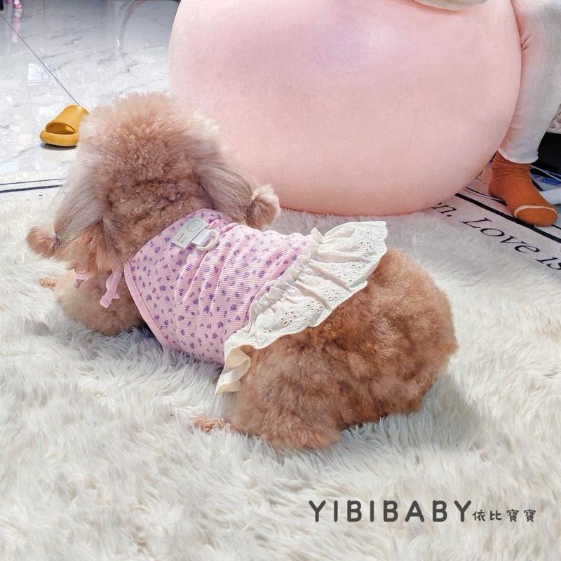 熱銷ON2!吊帶連身裙-細節圖4