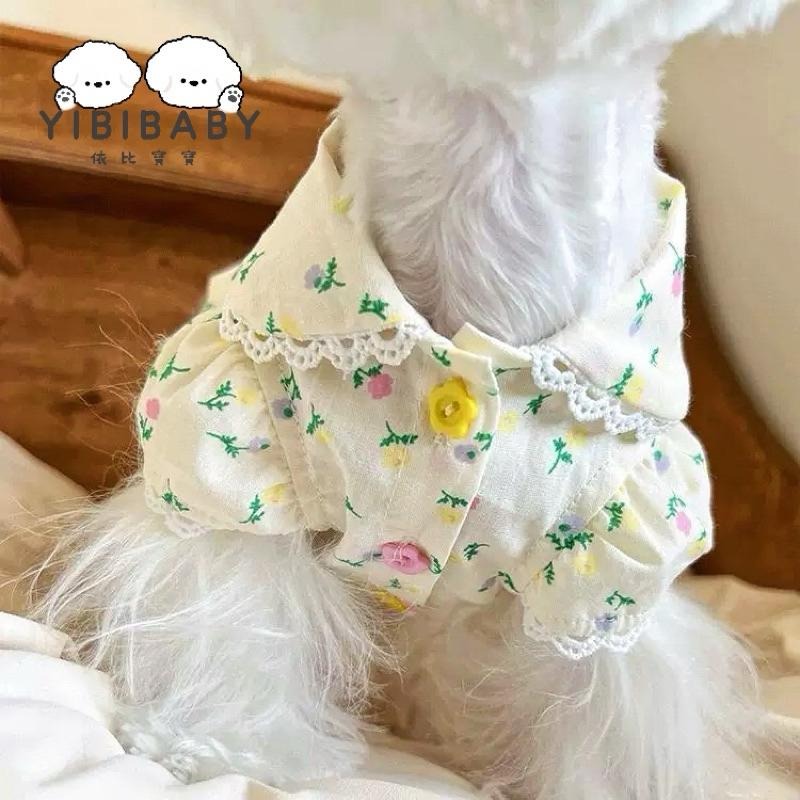 小花花小碎衣~-細節圖3