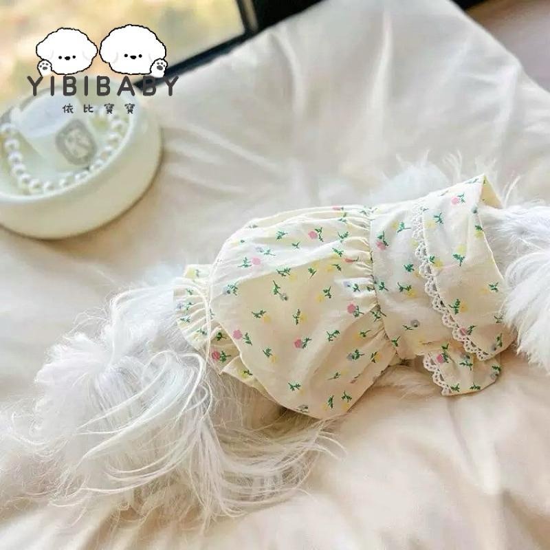 小花花小碎衣~-細節圖5