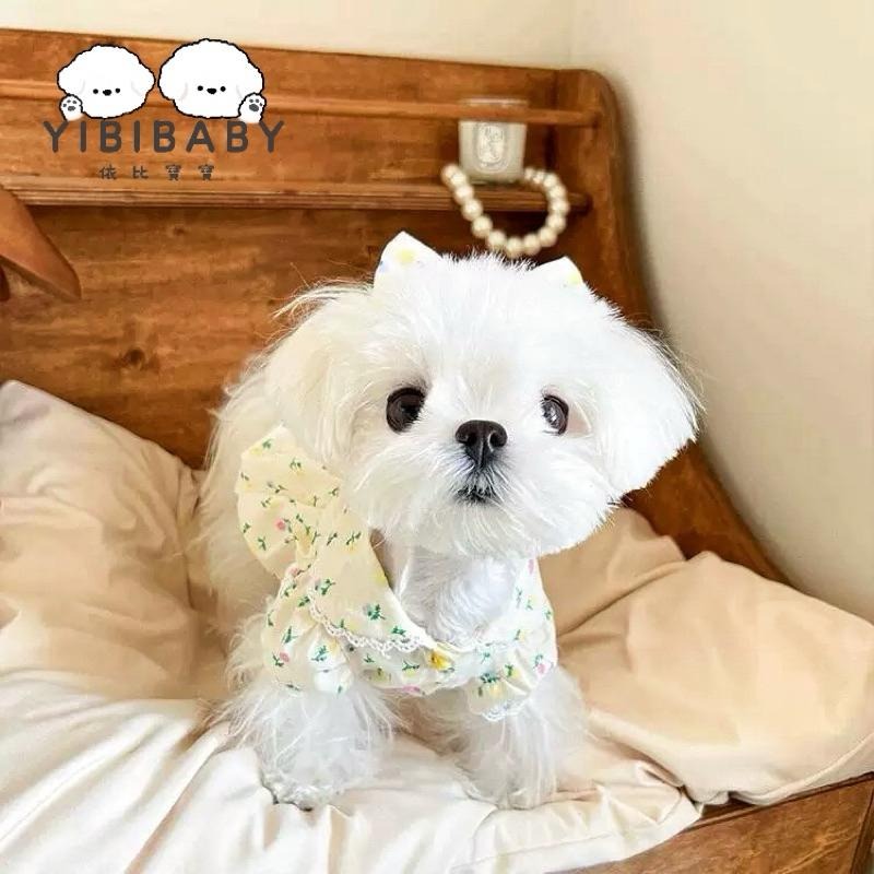 小花花小碎衣~-細節圖6