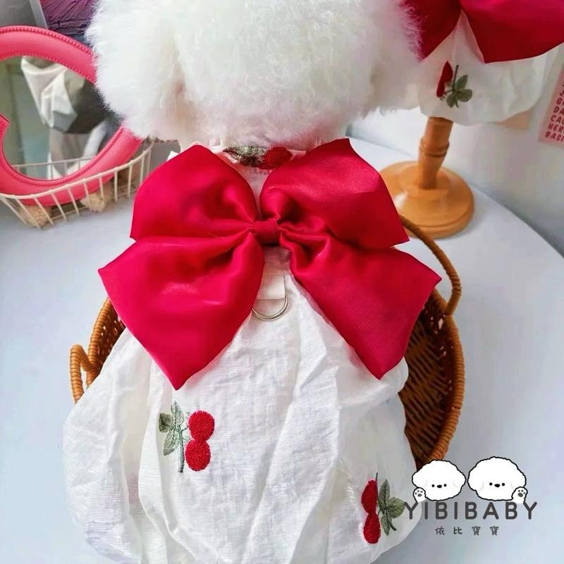 玫瑰花優雅衣-細節圖4