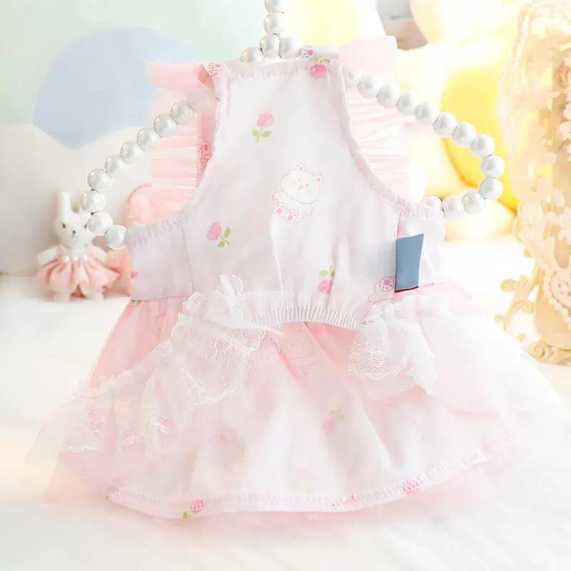 QQ兔兔衣-細節圖3