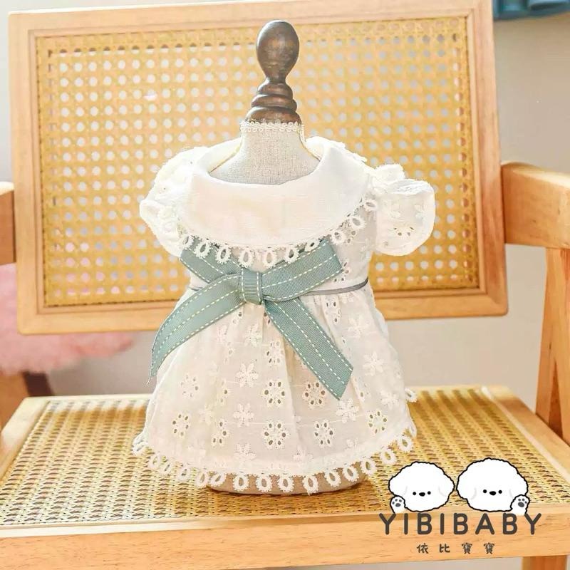 夏季薄紗衣-細節圖4