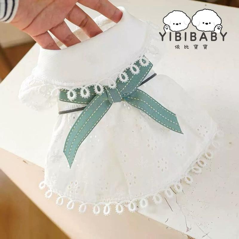 夏季薄紗衣-細節圖5