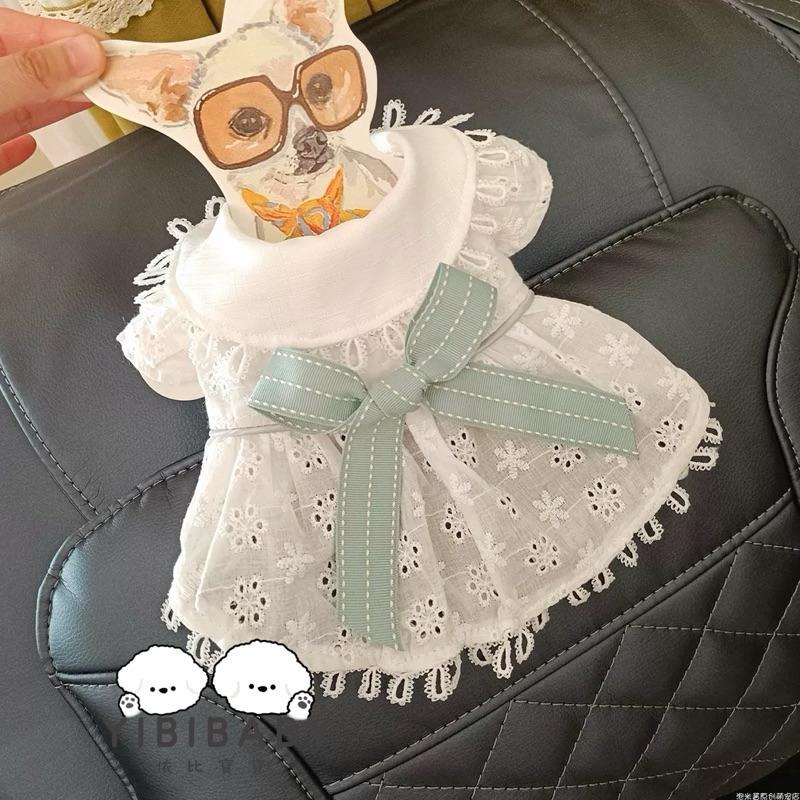 夏季薄紗衣-細節圖6