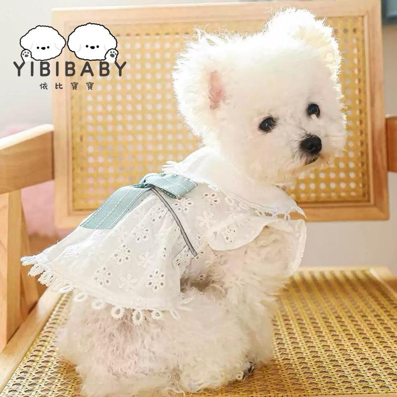 夏季薄紗衣-規格圖6