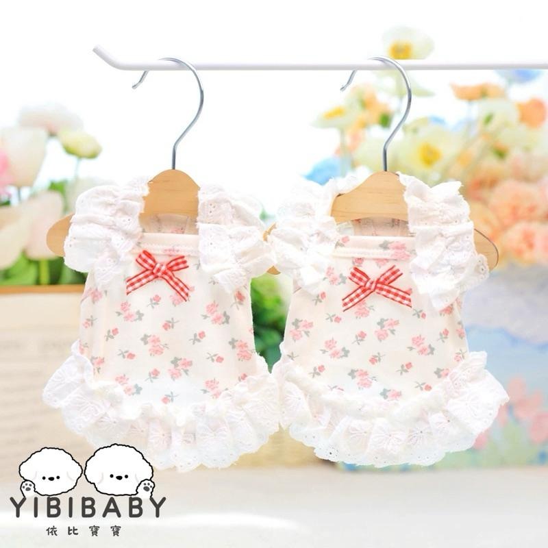 小蝴蝶結可愛日常休閒-細節圖3